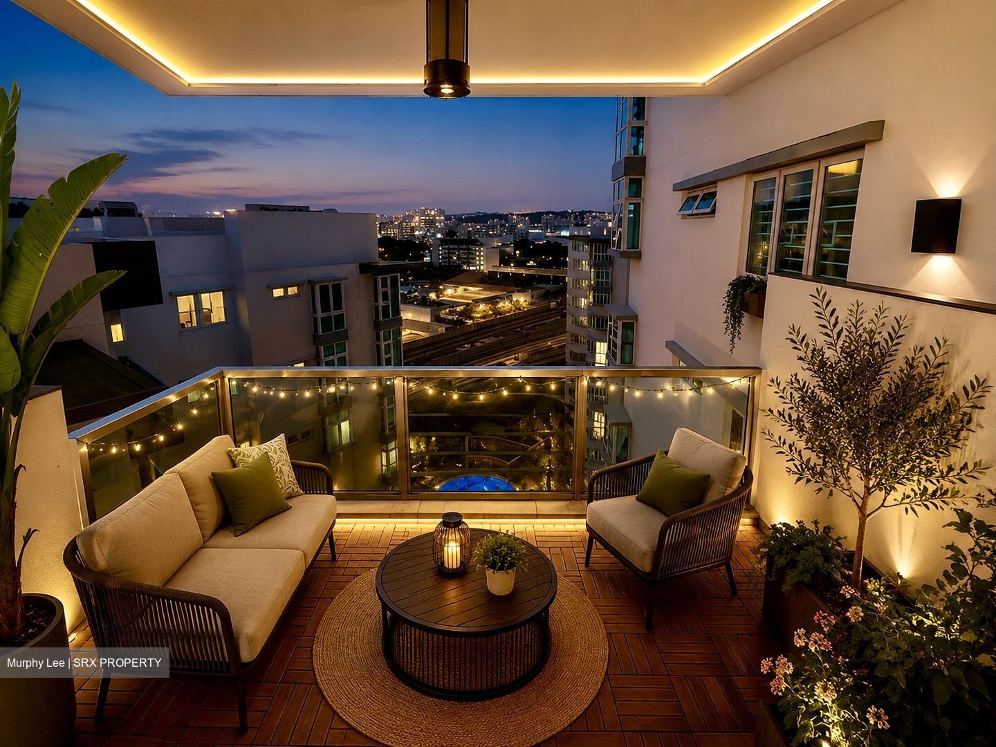 The Warren (D23), Condominium #562668751